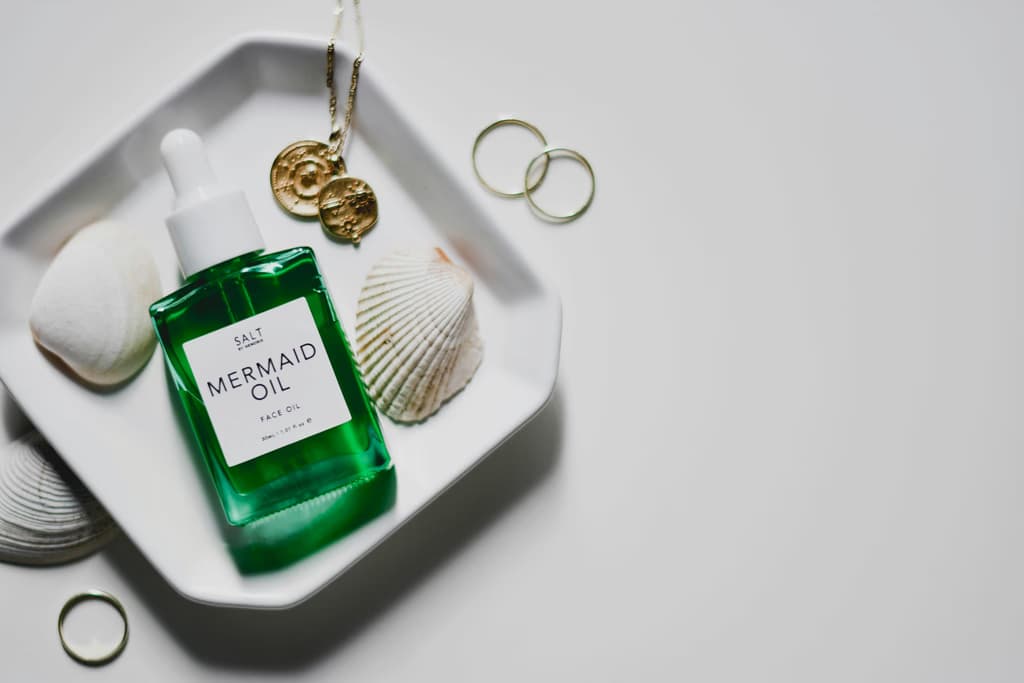 How to Choose the Right Moisturizer for Your Skin Type