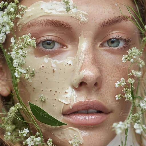 Skin Care